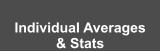 Individual Averages & Stats