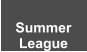 Summer League
