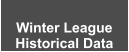 Winter League Historical Data
