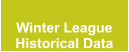 Winter League Historical Data
