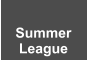 Summer League