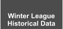 Winter League Historical Data