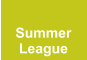 Summer League