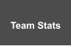 Team Stats