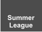 Summer League