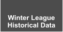 Winter League Historical Data