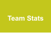 Team Stats