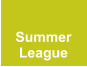 Summer League