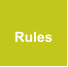 Rules