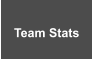 Team Stats