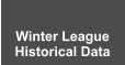 Winter League Historical Data