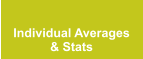 Individual Averages & Stats