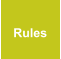 Rules