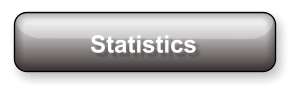 Statistics