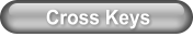 Cross Keys