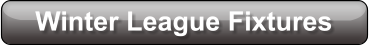 Winter League Fixtures