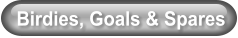 Birdies, Goals & Spares