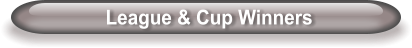 League & Cup Winners