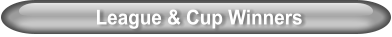 League & Cup Winners