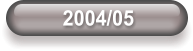 2004/05