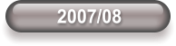 2007/08