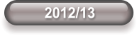2012/13