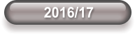 2016/17