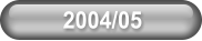 2004/05