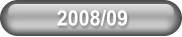 2008/09