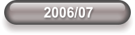 2006/07
