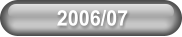 2006/07