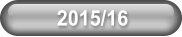 2015/16
