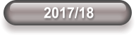 2017/18