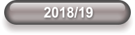 2018/19
