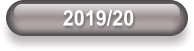 2019/20