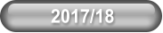 2017/18