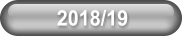 2018/19