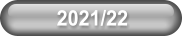 2021/22
