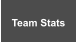Team Stats