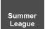 Summer League