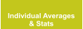 Individual Averages & Stats