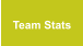 Team Stats