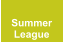 Summer League