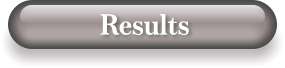 Results