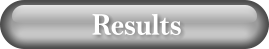 Results